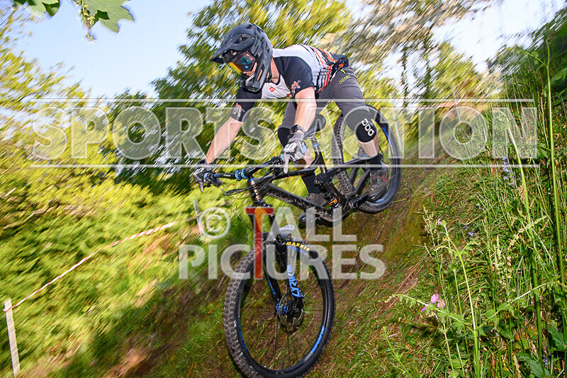 GVC MTB Downhill_21-05-2023-74 - GVC MTB DOWNHILL SERIES_21-05-2023