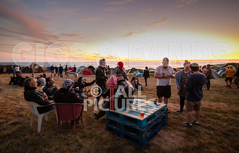 Greenman Chaos Festival 2018_The Scene-25 - GREENMAN CHAOS FESTIVAL 2018_THE SCENE