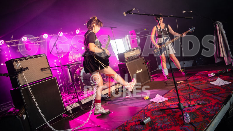 track not found-407 - track not found