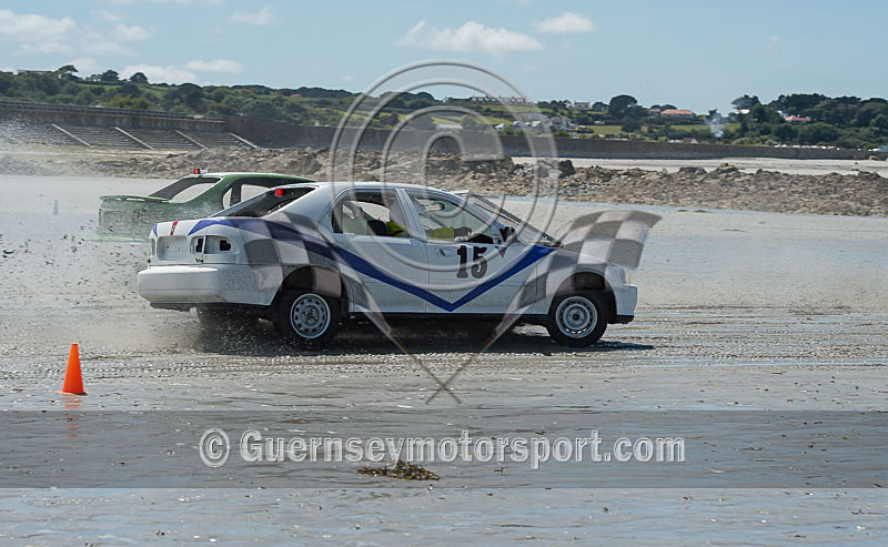 Sandracing_01-08-2015-55 - SAND RACING - ROUND-6