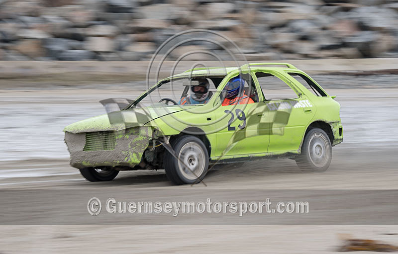 Autocross_12-03-2017-25 - AUTO-X_12-03-2017