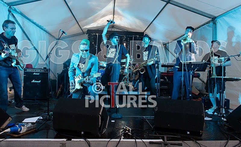 Sons of the Desert_Lib Day_2012-23 - SONS OF THE DESERT