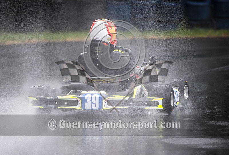 Karting_20-05-2017-3 - KARTING 2017 - SUMMER CHAMPIONSHIP ROUND-3