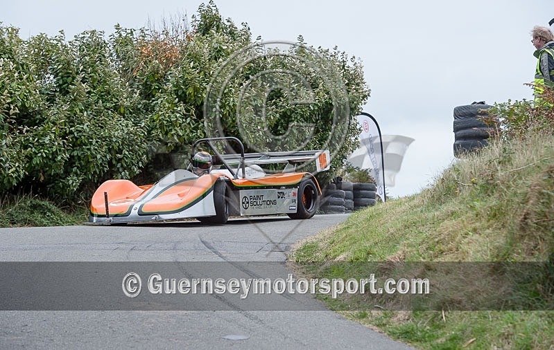 Alderney Sprint Car_2013-75 - ALDERNEY SPRINT 2013 - CARS