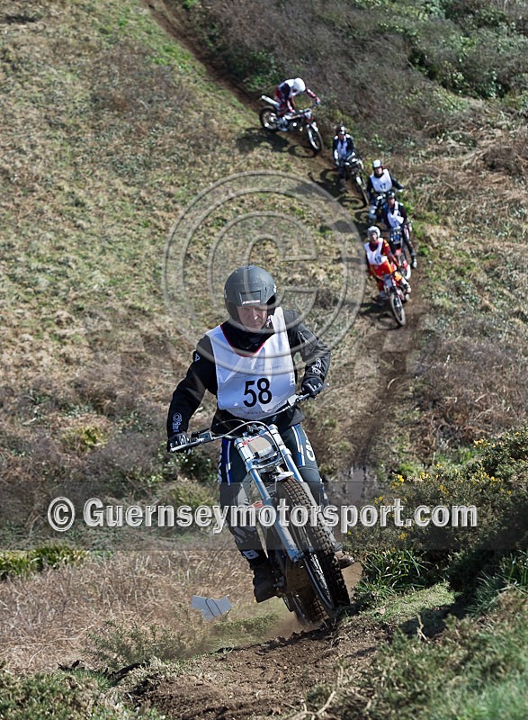 2-Day Trials_2012-115 - 2-DAY TRIALS 2012