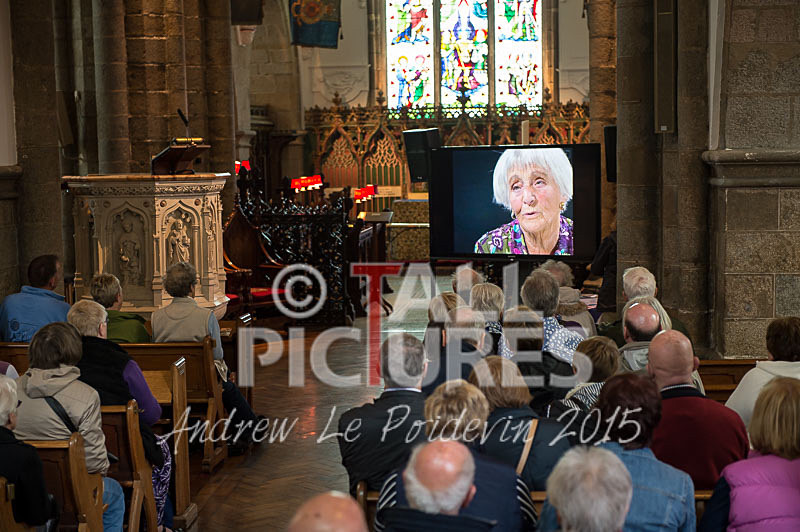 Liberation Day 2015-144 - LIBERATION GUERNSEY 2015