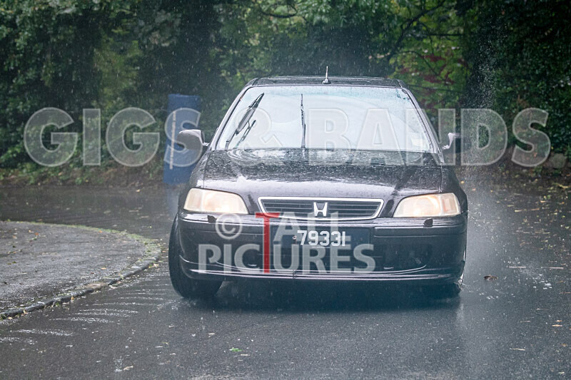 Petit Bot Hill Climb 2021-151 - PETIT BOT HILLCLIMB 2021