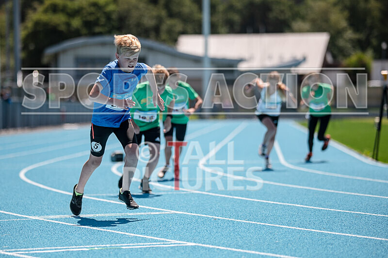Guernsey Athletics Track  Field Meet 1-65 - GUERNSEY ATHLETICS TRACK & FIELD_MEET 1