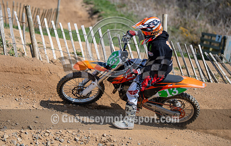 2-Day Moto-X 2021_DAY1-109 - 2-DAY MOTOCROSS_DAY-1