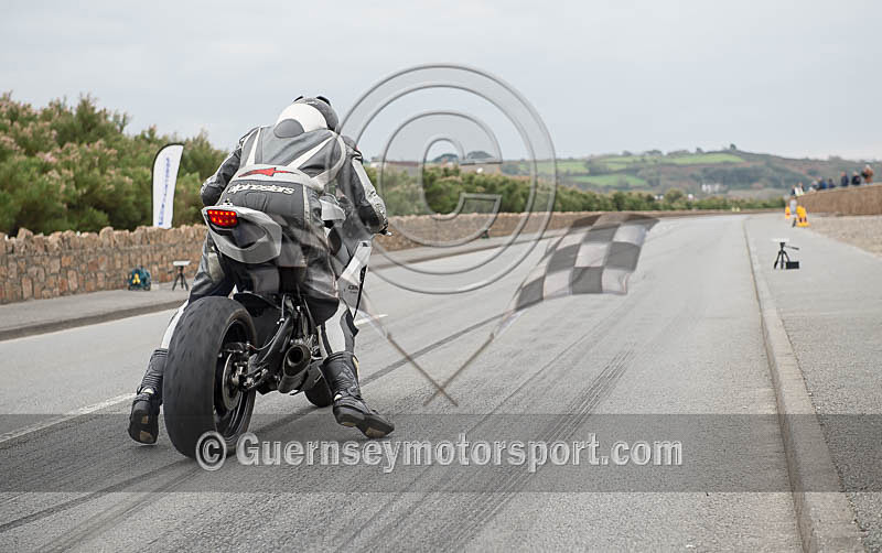 Sprint_17-10-2015-6 - GK&MC VAZON SPRINT 17-10-2015