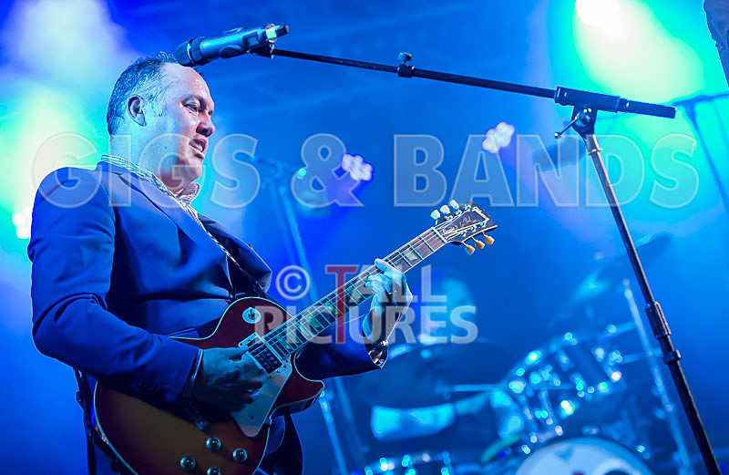 Sons of the Desert-287 - SONS OF THE DESERT