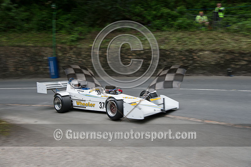 Hillclimb_30-05-2016_Car-47 - CARS_30-05-2016