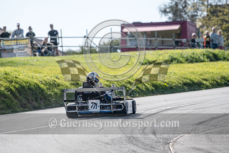 HILLCLIMB KART_17-04-2017-20 - KARTS_17-04-2017