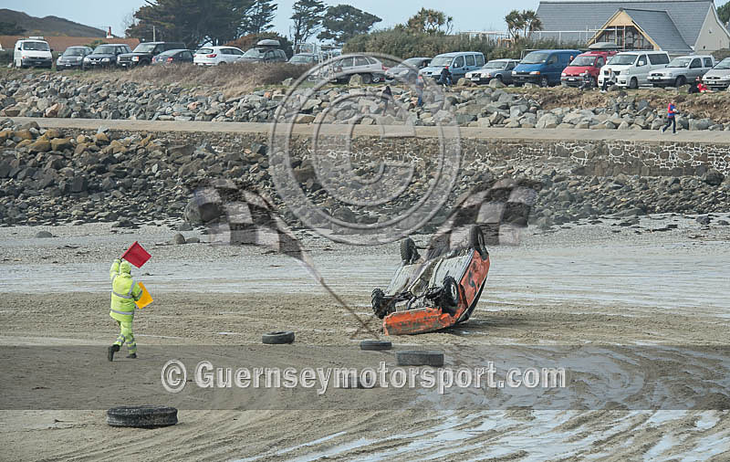 Autocross_16-03-2014-126 - AUTO-X_16-03-2014