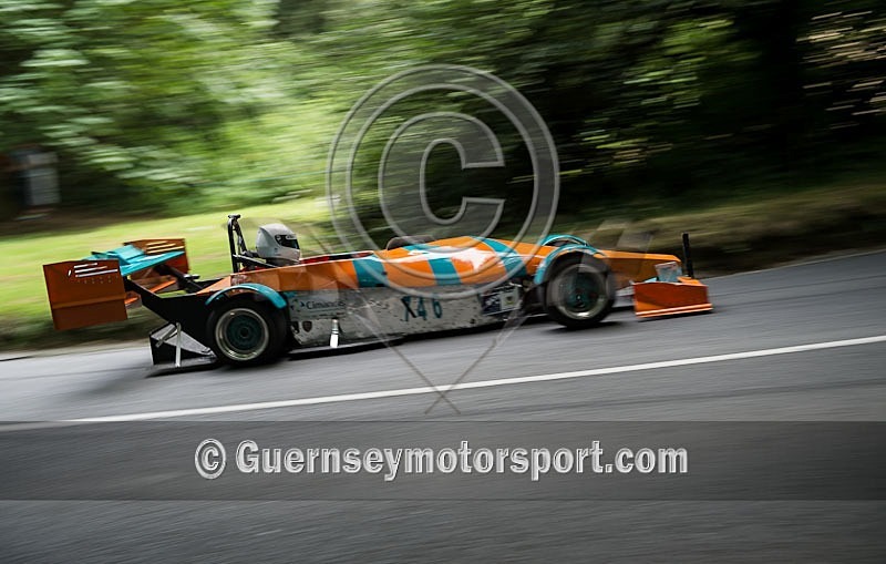 GKMC_Hillclimb_11-08-2012-120 - CARS 2012-08-11