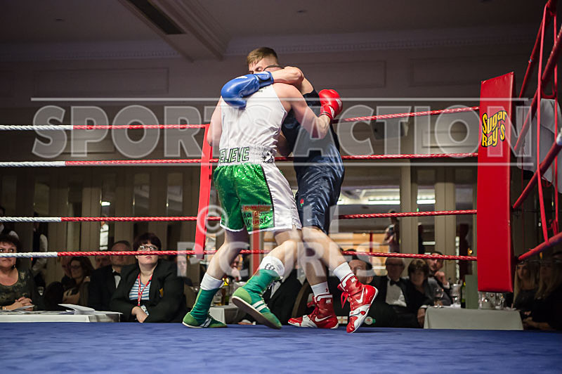 Bout - 8_Jimmy Lesbirel v Daryll Bath-20 - Bout - 8_Jimmy Lesbirel v Daryll Bath
