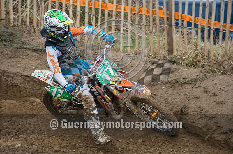 Moto-X_2-Day_2014-196 - MOTO-X 2-DAY MEETING 2014