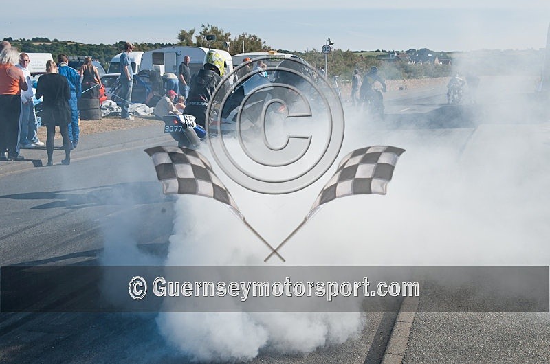 GKMC Sprint_11-06-11_Bike-26 - SPRINT BIKES 11-06-11