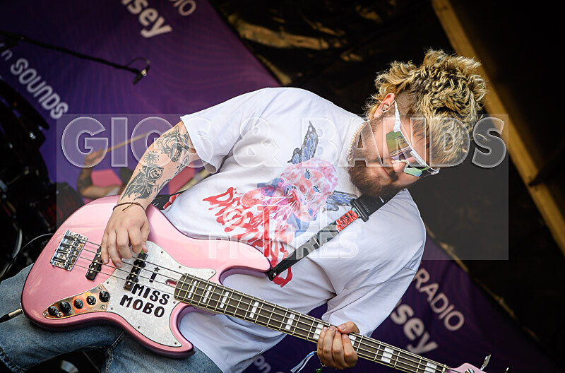 Bloomfield-32 - BLOOMFIELD