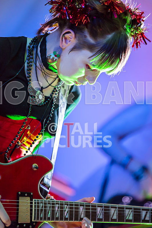 track not found-253 - track not found EP Launch 2017