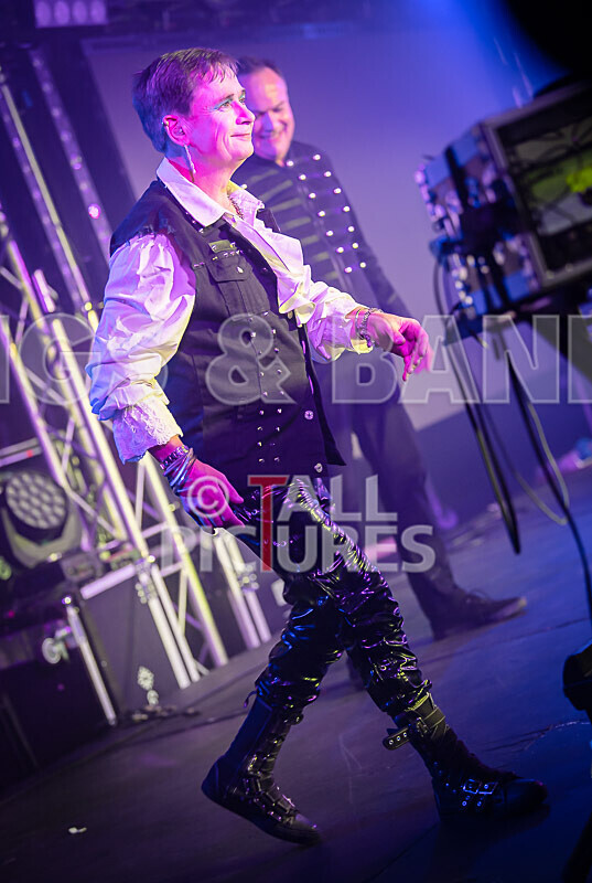 Fade2Grey Eighties Explosion 2020-62 - FADE2GREY_EIGHTIES EXPERIENCE 2020