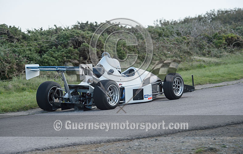 Alderney Hillclimb_2015_CAR-105 - ALDERNEY HILLCLIMB 2015 - CARS