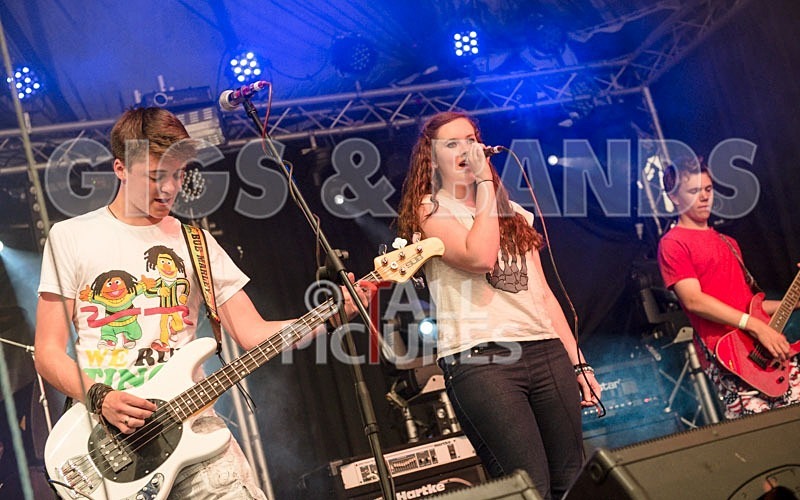 Chaos 2013_Doomsday Project-26 - DOOMSDAY PROJECT