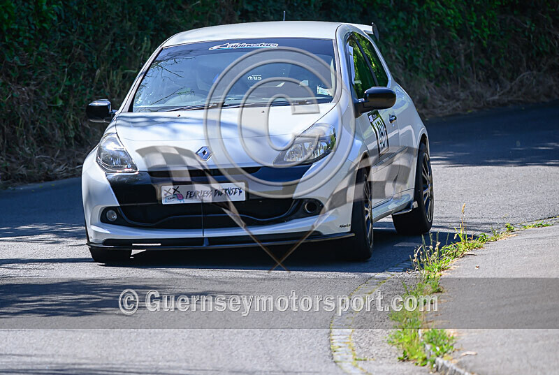 Reservoir Speed Event 2023_CAR-156 - RESERVOIR SPEED EVENT 2023_CARS