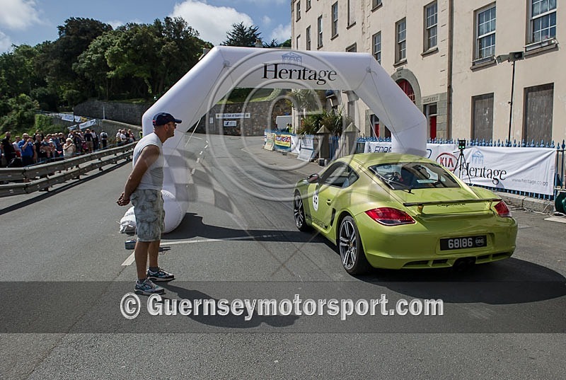Charity Hill Climb_2012-468 - HERITAGE CHARITY HILL CLIMB 2012