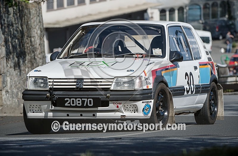 Hill Climb_Car_27-05-2013-242 - CARS_27-05-2013