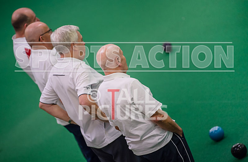 Bowls_05-12-2017-5 - INDOOR BOWLS 2017