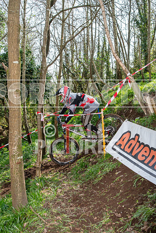 MTB Downhill_Summer 2019_Round-1-19 - MTB 2019 SUMMER DOWNHILL_RACE-1