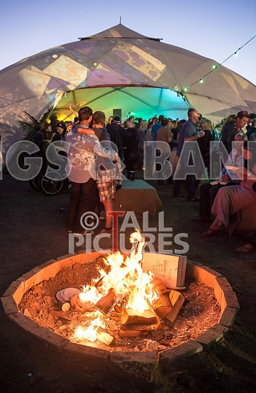 Jersey Live 2013_Saturday_The Atmosphere-54 - SATURDAY - PICTURES FROM AROUND THE FESTIVAL