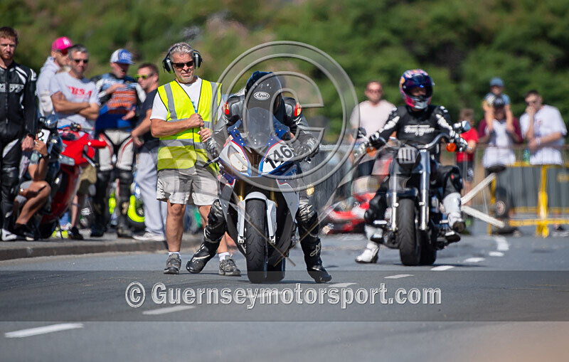 GKMC Vazon Sprint_20-08-2022-233 - GK&MC VAZON SPRINT_20-08-2022
