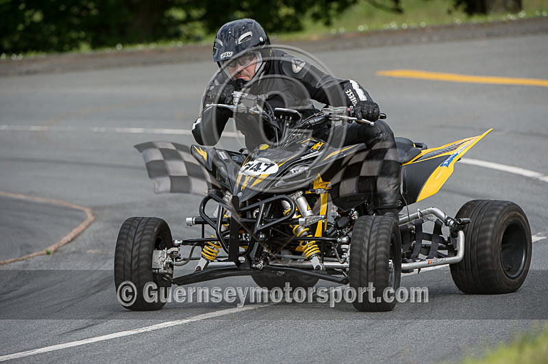 GKMC_Hill Climb_26-05-2014_Bike-2 - BIKES_26-05-2014