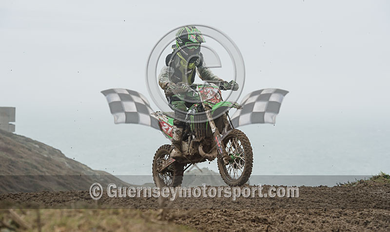 Motocross_23-01-2016-179 - MOTO-X_23-01-2016