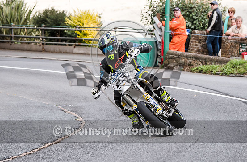 GKMC_Hillclimb_05-08-2017_BIKE-30 - BIKES_05-08-2017