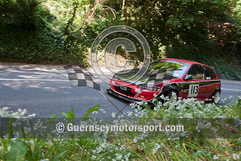 GMCCC_Hill Climb_25-04-11-24 - CARS 2011-04-25