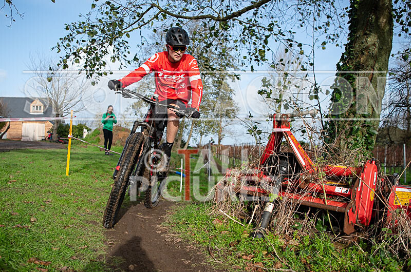 MTB XC_08-12-2019-124 - MTB WINTER 2019 XC SERIES_ROUND-2