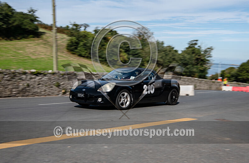 Imperial Hill Climb 2021_CAR-77 - IMPERIAL HILL CLIMB 2021 - CARS