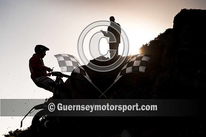 2-Day Trials Bikes_2011-165 - 2011 2-DAY TRIALS