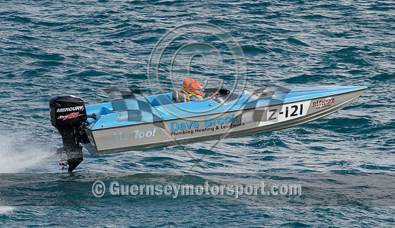 Powerboats_09-10-2016-47 - GPA STANLEY GIBBONS SERIES_RACE-10