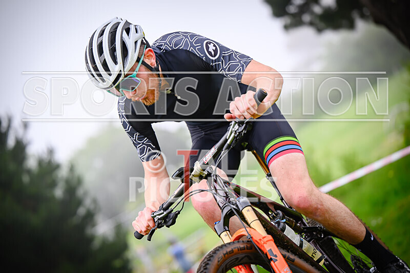 GVC MTB XC_14-05-2023_SENIORS-35 - GVC 2023 MTB XC SUMMER_ROUND 2_SENIORS