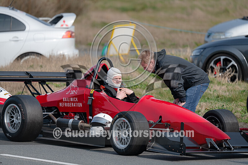 GKMC Vazon Sprint_19-03-2022-83 - GK&MC VAZON SPRINT_19-03-2022