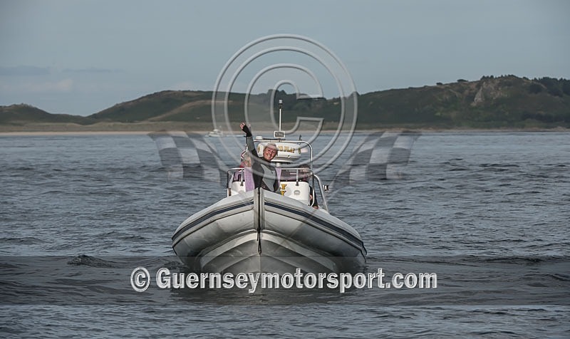 Powerboat Racing_04-08-2013-85 - RACE-9 NORTH BEACH OUTER