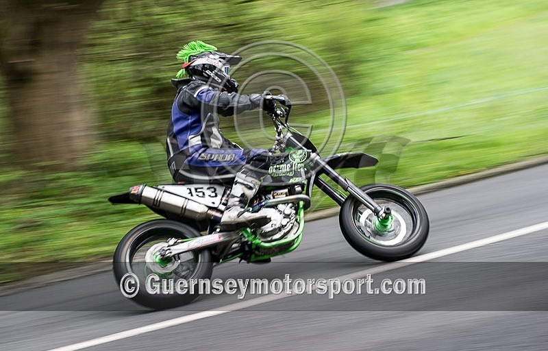 Hill Climb_07-05-12_Bike-35 - BIKES 2012-05-07