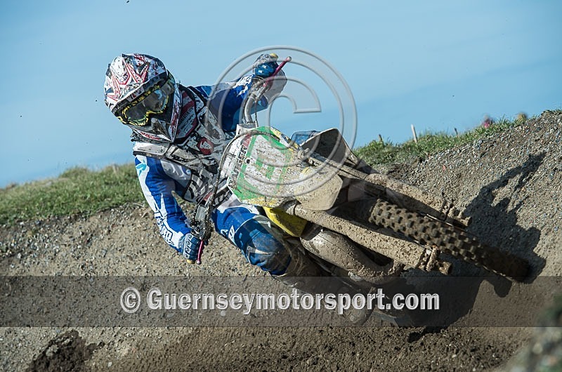 Motocross_15-02-2014-162 - MOTO-X_15-02-2014