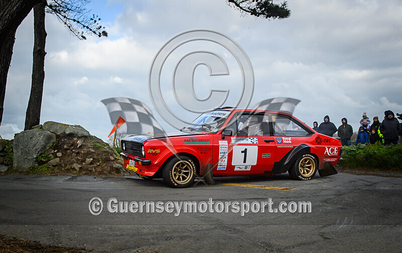 Comprop Guernsey Rally 2023_Saturday-376 - COMPROP GUERNSEY RALLY 2023 - SATURDAY