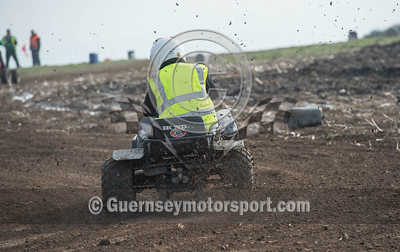 Mower Racing_12-03-2016-62 - MOWER RACING_12-03-2016