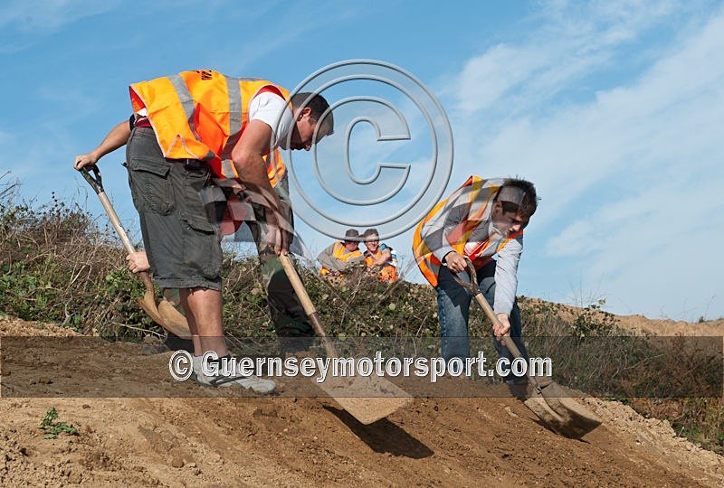 MX_2010_2-Day-2 - MOTO-X_2-DAY 2010